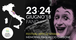 festival-artisti-di-strada