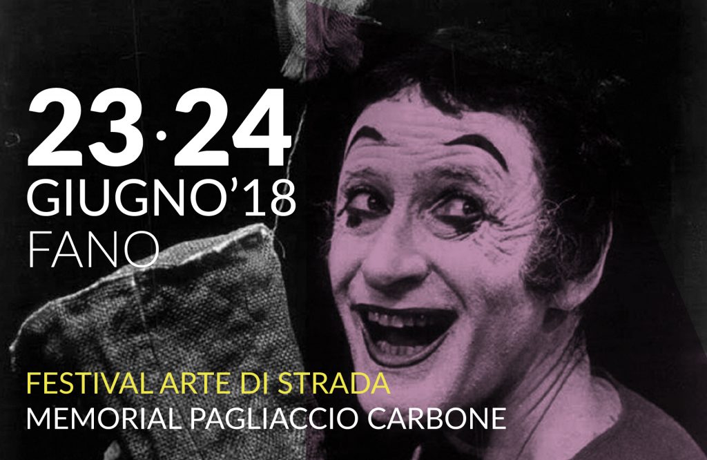 festival-artisti-di-strada