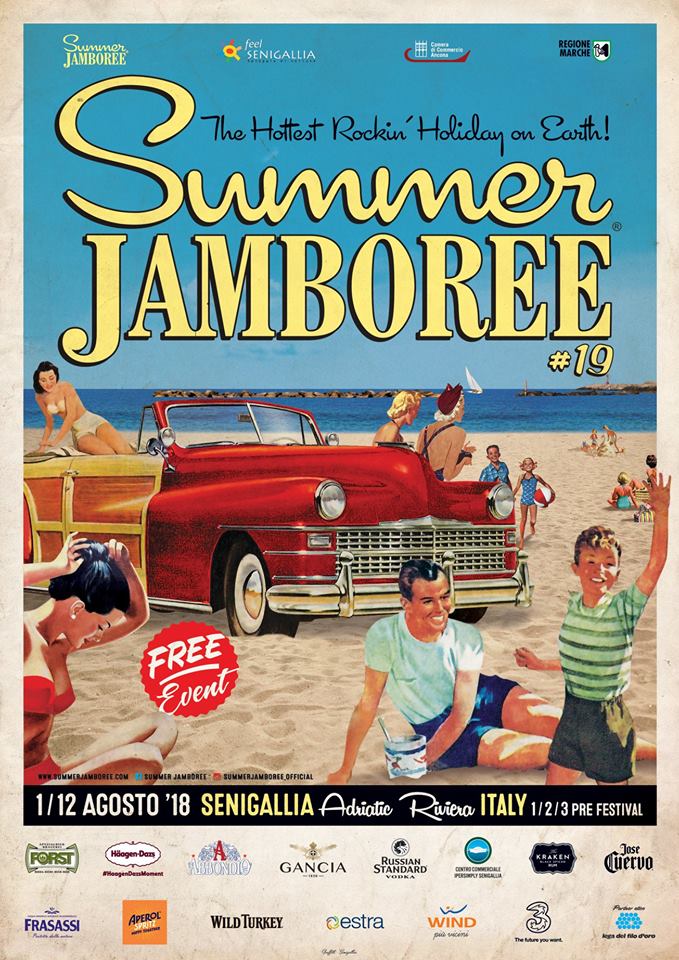 summer-jamboree