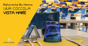 ristorante-blu-marina