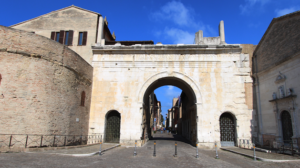 cosa vedere a fano