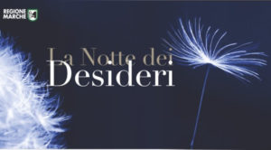 notte-dei-desideri