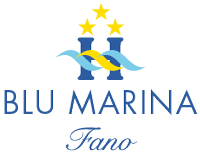 blumarina