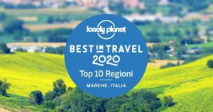 le marche best in travel