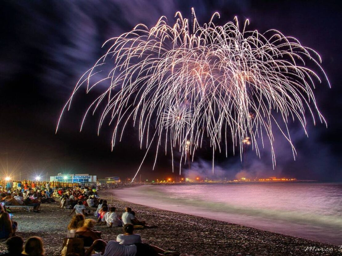 fano_FESTA_DEL_MARE-1110x833